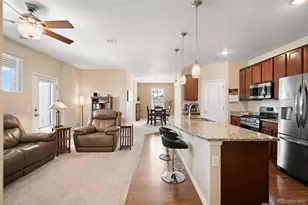 24887 E Calhoun Pl, Aurora, CO 80016 - Photo 2