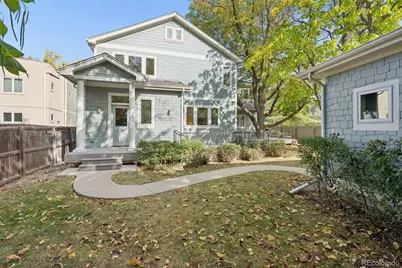 2895 S Cook Street, Denver, CO 80210 - Photo 44