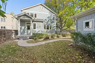 2895 S Cook St, Denver, CO 80210 - Photo 44