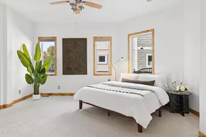 2895 S Cook Street, Denver, CO 80210 - Photo 18
