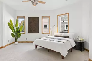 2895 S Cook St, Denver, CO 80210 - Photo 18