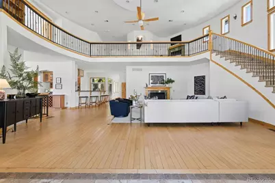 2895 S Cook Street, Denver, CO 80210 - Photo 4