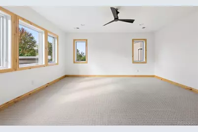 2895 S Cook Street, Denver, CO 80210 - Photo 30
