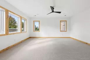 2895 S Cook St, Denver, CO 80210 - Photo 30