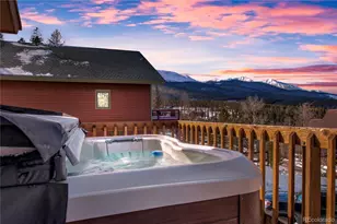 146 Protector Pl, Breckenridge, CO 80424 - Photo 16