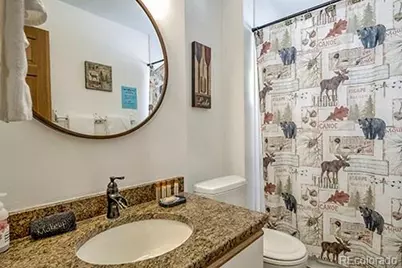 146 Protector Place, Breckenridge, CO 80424 - Photo 8