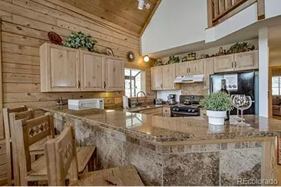 146 Protector Place, Breckenridge, CO 80424 - Photo 6