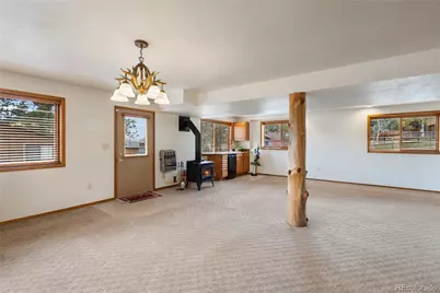 940 E Kelleys Road, Woodland Park, CO 80863 - Photo 32