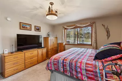 940 E Kelleys Road, Woodland Park, CO 80863 - Photo 20