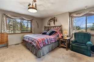 940 E Kelley's Rd, Woodland Park, CO 80863 - Photo 18