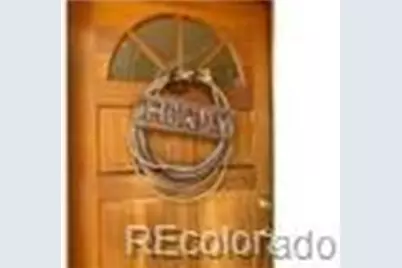 940 E Kelleys Road, Woodland Park, CO 80863 - Photo 6