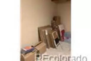 940 E Kelley's Rd, Woodland Park, CO 80863 - Photo 38