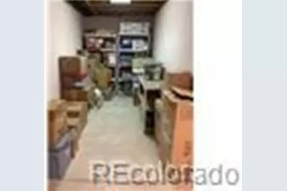 940 E Kelleys Road, Woodland Park, CO 80863 - Photo 36