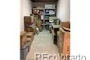 940 E Kelley's Rd, Woodland Park, CO 80863 - Photo 36