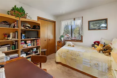 940 E Kelleys Road, Woodland Park, CO 80863 - Photo 24