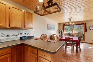 940 E Kelley's Rd, Woodland Park, CO 80863 - Photo 14