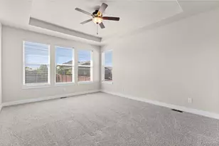 1835 Golden Sun Dr, Windsor, CO 80550 - Photo 10