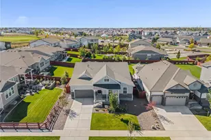 1835 Golden Sun Dr, Windsor, CO 80550 - Photo 18