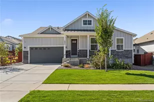 1835 Golden Sun Dr, Windsor, CO 80550 - Photo 2