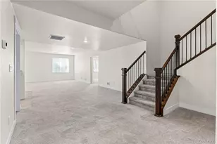 1835 Golden Sun Dr, Windsor, CO 80550 - Photo 14