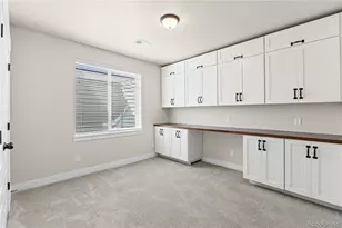 1835 Golden Sun Dr, Windsor, CO 80550 - Photo 16