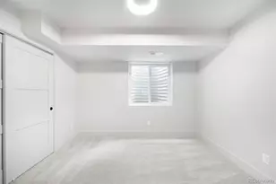 1569 Vrain St, Denver, CO 80204 - Photo 26