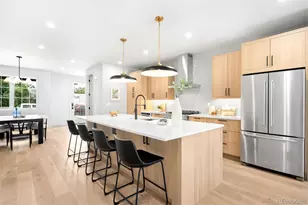 1569 Vrain St, Denver, CO 80204 - Photo 2