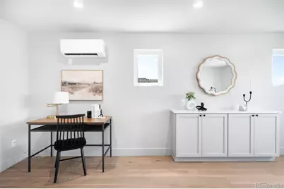 1569 Vrain Street, Denver, CO 80204 - Photo 20