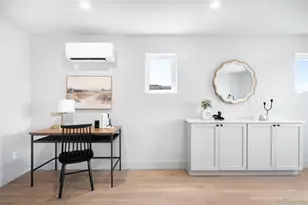 1569 Vrain St, Denver, CO 80204 - Photo 20