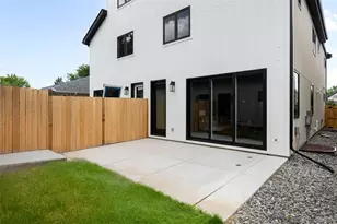 1569 Vrain St, Denver, CO 80204 - Photo 28