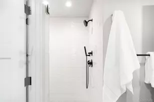 1569 Vrain St, Denver, CO 80204 - Photo 14