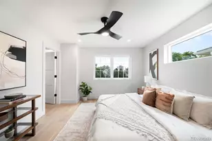 1569 Vrain St, Denver, CO 80204 - Photo 12