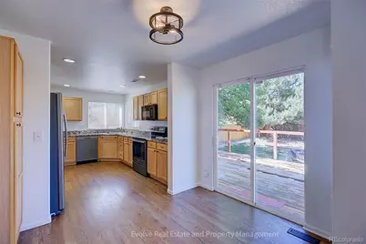 10525 Tiger Chase, Littleton, CO 80124 - Photo 10