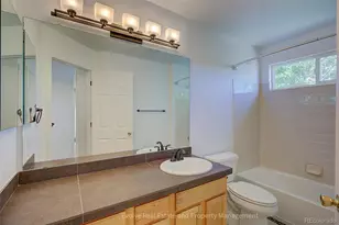 10525 Tiger Chase, Littleton, CO 80124 - Photo 18