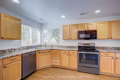 10525 Tiger Chase, Littleton, CO 80124 - Photo 12