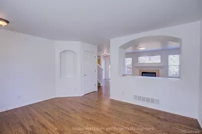 10525 Tiger Chase, Littleton, CO 80124 - Photo 6