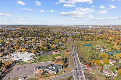 4202 W Pondview Place, Littleton, CO 80123 - Photo 50