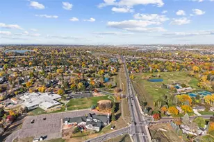 4202 W Pondview Pl, Littleton, CO 80123 - Photo 50