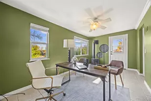 4202 W Pondview Pl, Littleton, CO 80123 - Photo 36