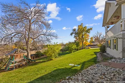 4202 W Pondview Place, Littleton, CO 80123 - Photo 38