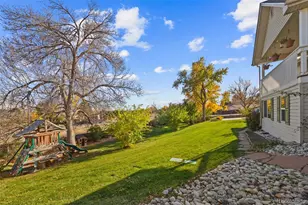 4202 W Pondview Pl, Littleton, CO 80123 - Photo 38