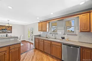 4202 W Pondview Pl, Littleton, CO 80123 - Photo 18