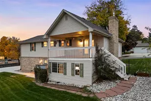 4202 W Pondview Pl, Littleton, CO 80123 - Photo 42