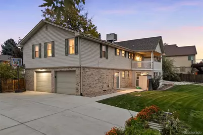 4202 W Pondview Place, Littleton, CO 80123 - Photo 42