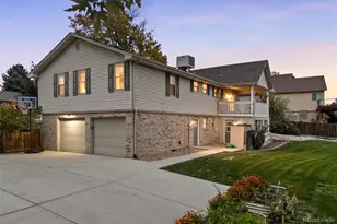 4202 W Pondview Pl, Littleton, CO 80123 - Photo 42