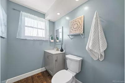 4202 W Pondview Place, Littleton, CO 80123 - Photo 30