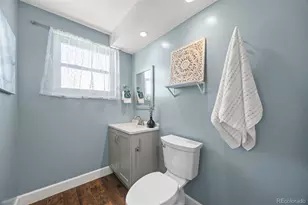 4202 W Pondview Pl, Littleton, CO 80123 - Photo 30