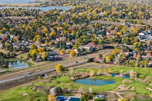 4202 W Pondview Pl, Littleton, CO 80123 - Photo 46