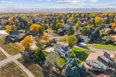 4202 W Pondview Place, Littleton, CO 80123 - Photo 48