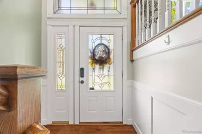 4202 W Pondview Place, Littleton, CO 80123 - Photo 2